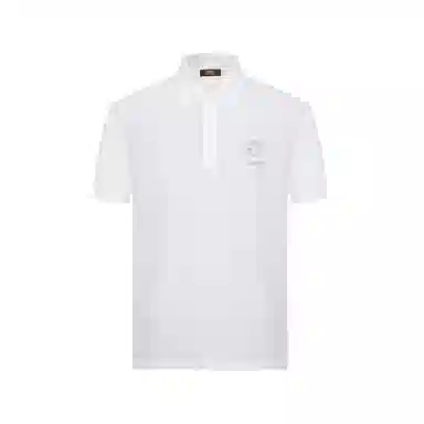 Cavalli Class LOGOPolo