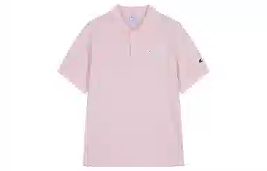 Champion SS25 Polo
