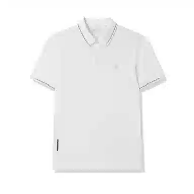 FILA LIFESTYLE 5SSORONA POLO