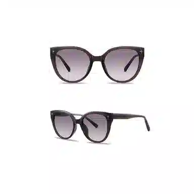 MARJAKURKI UV400MK9148