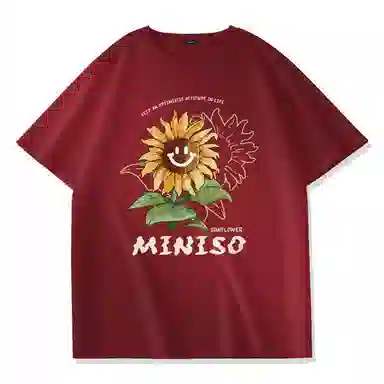 MINISO T