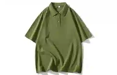 CREAZIONI LA FANTASIA E MOBILE Polo