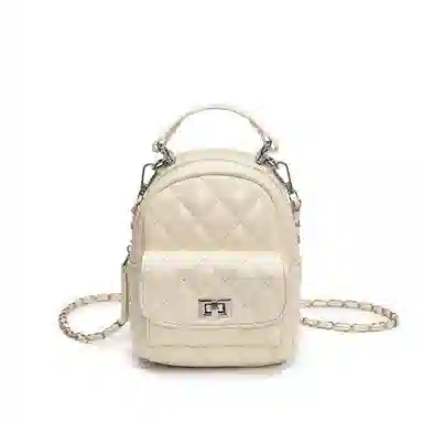 mini PU