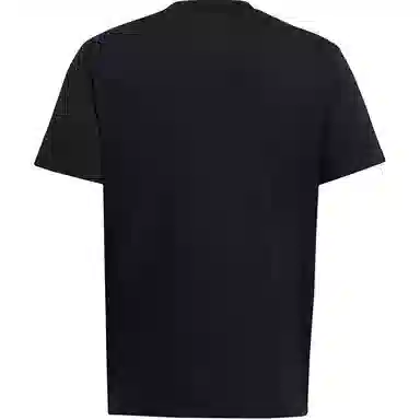 Under Armour Vanish logoT