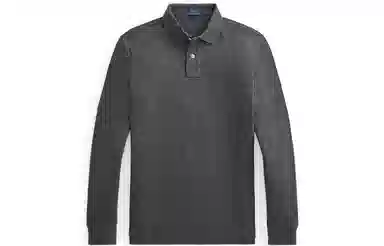 Polo Ralph Lauren FW22 Polo