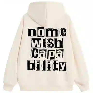 NOME