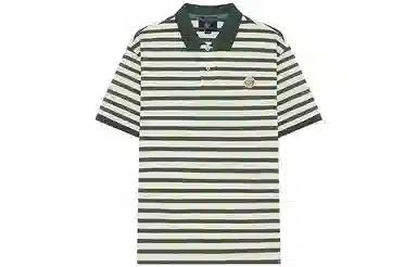 Teenie Weenie Men CleanFit Polo