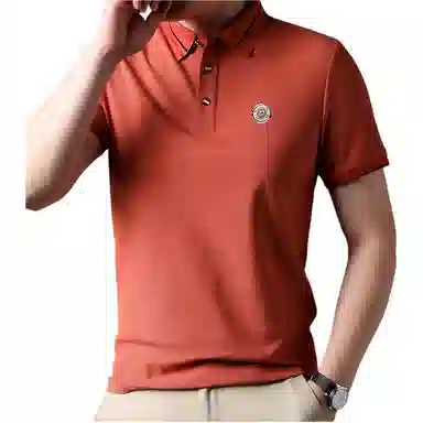 PIERRE CARDIN Polo