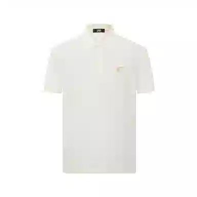 Cavalli Class Polo