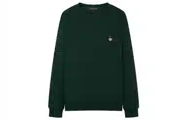 Teenie Weenie Men SS24