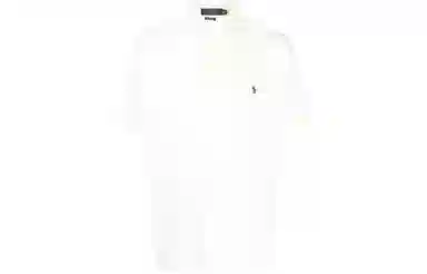 Polo Ralph Lauren SS22 PoloPolo