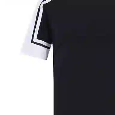 EMPORIO ARMANI T