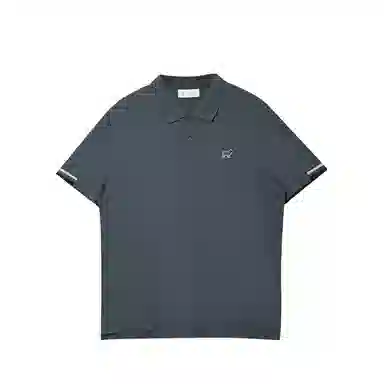 JACK JONES polo