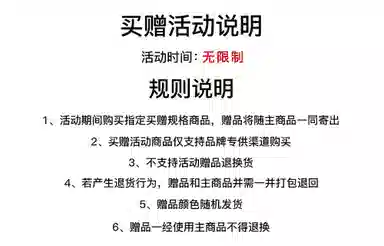 棉购 韩版小众设计感小狗印花连帽加绒宽松百搭休闲舒适基础款长袖卫衣 男女同款 白灰色