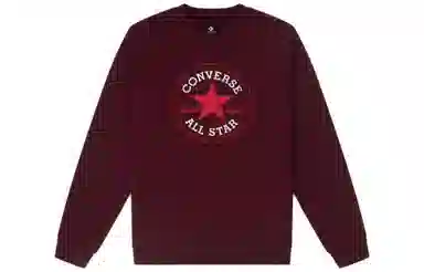 Converse Logo