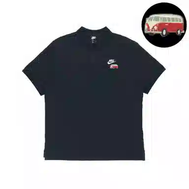 Nike Polo