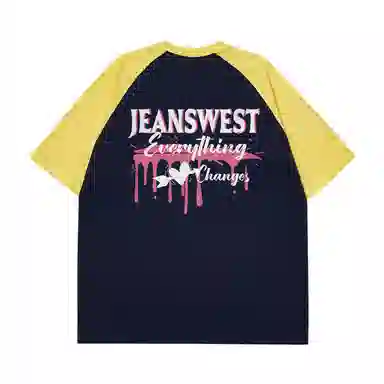 JEANSWEST LOGOT
