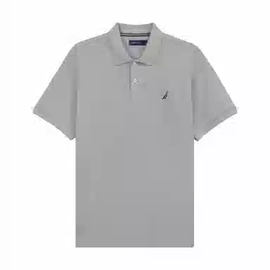 NAUTICA Polo