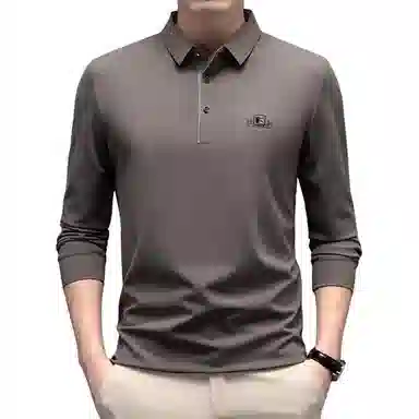 PIERRE CARDIN Polo