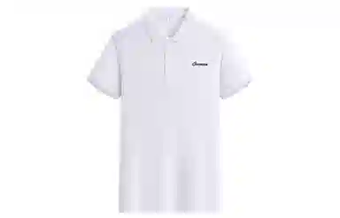 CREAZIONI LA FANTASIA E MOBILE Polo