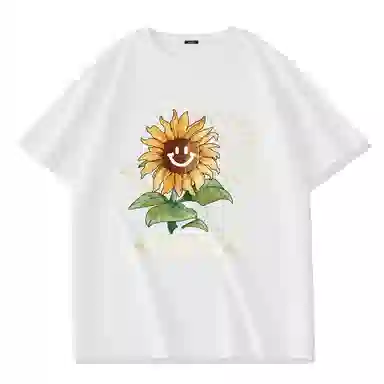 MINISO T