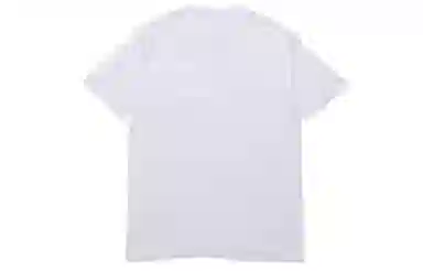 RIPNDIP Lord Nermal White Tee