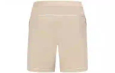 Calvin Klein Sport Shorts White