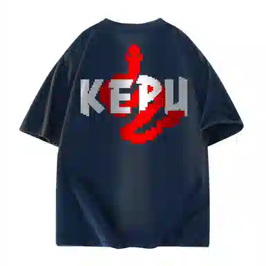 kepu LOGOT