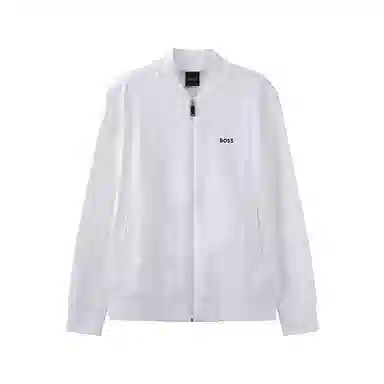 HUGO BOSS Logo