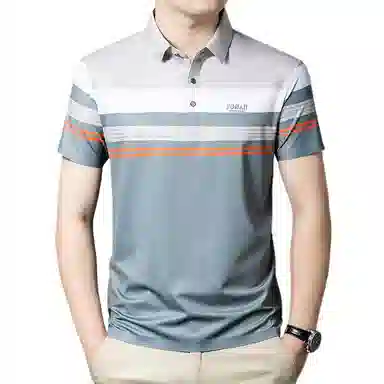 Devanro Polo