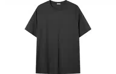 COKEIN T