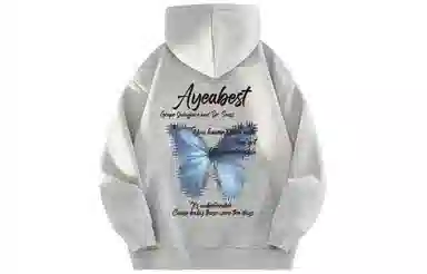 AYEA