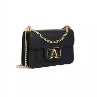 Aquascutum Chain Bag