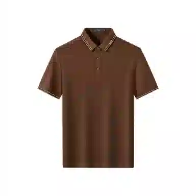 FIRS Polo
