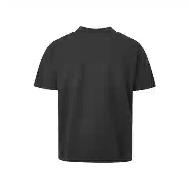 MADE EXTREME T