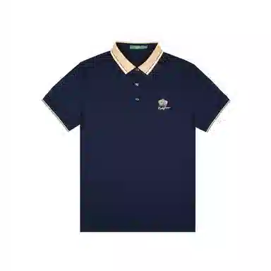 Raidy Boer Polo