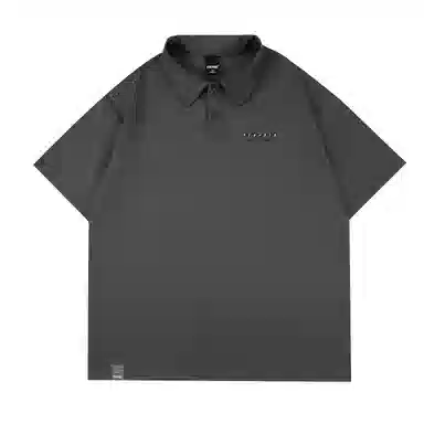 STANAIR LogoPolo