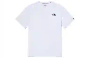 THE NORTH FACE Green Park T