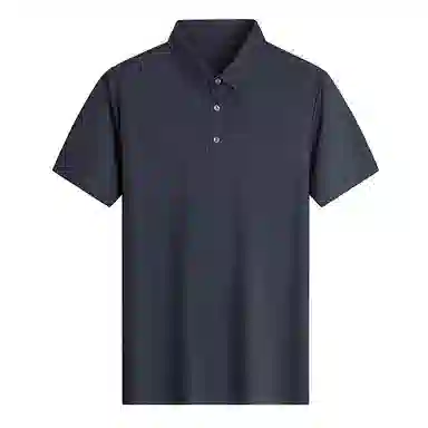 Devanro Polo