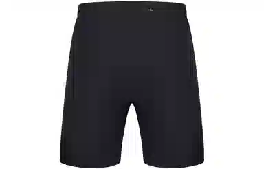 KELME SS25
