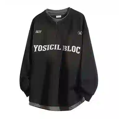 YOSICIL Polo