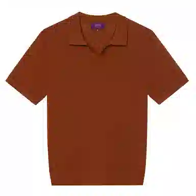 SKARO Polo