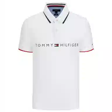 Tommy Hilfiger Polo