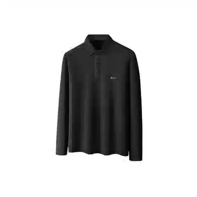 KAISER Polo