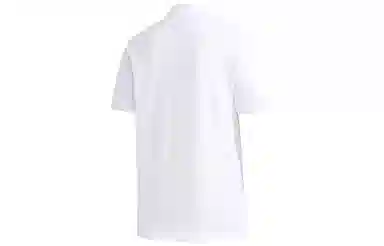 adidas WJ POLO polo