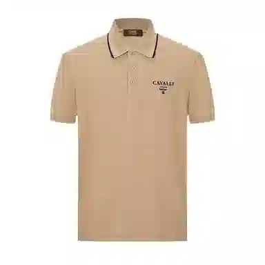 Cavalli Class Logopolo