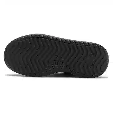 adidas GRAND COURT PLATFORM