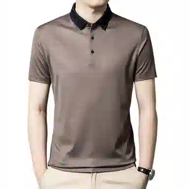Devanro Polo