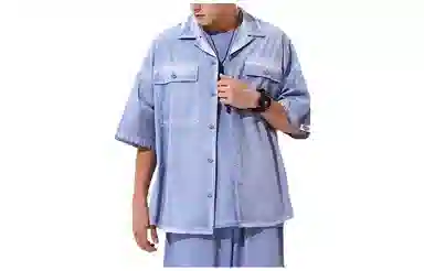 Dickies SS22