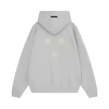 INNERSECT 24FW Hoodie